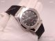 Best Quality Replica Hublot Classic Fusion Automatic Watch 43mm Black Dial (5)_th.jpg